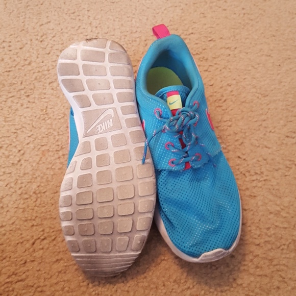 Nike Roches - Picture 3 of 3